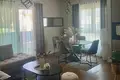 Wohnung 2 Schlafzimmer 70 m² Mrcevac, Montenegro
