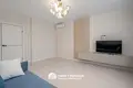 Квартира 3 комнаты 83 м² Минск, Беларусь