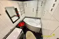 Квартира 3 комнаты 76 м² Минск, Беларусь