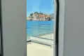 Wohnung 3 Schlafzimmer 222 m² Sveti Stefan, Montenegro