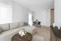 Wohnung 3 zimmer 60 m² Posen, Polen