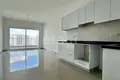 Apartment 40 m² Cyprus, Cyprus