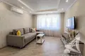 2 room apartment 56 m² Brest, Belarus