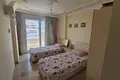 3 bedroom apartment 90 m² Kargıcak, Turkey