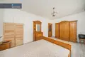 Дом 75 м² в Вильнюсе, Литва