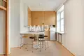 Apartment  Helsinki sub-region, Finland