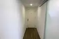 Mieszkanie 1 pokój 70 m² Dos Hermanas, Hiszpania