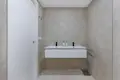 Квартира 2 спальни 83 м² San Javier, Испания