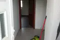 Haus 3 Schlafzimmer 115 m², Montenegro
