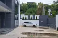 House 260 m² Evenkiysky Rayon, Russia