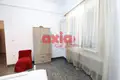 Студия 1 комната 52 м² в Kavala Municipality, Греция