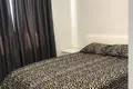 Дом 4 спальни 160 м² в Koinoteta Agiou Tychona, Кипр