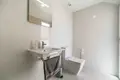 Wohnung 3 Schlafzimmer 227 m² Dos Hermanas, Spanien