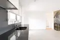 Квартира 2 комнаты 120 м² Торревьеха, Испания