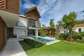 Villa 4 pièces 341 m² Phuket, Thaïlande