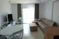 Квартира 1 спальня 57 м² Буртаиши, Черногория
