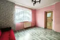 Wohnung 180 m² Grzymiszew, Polen
