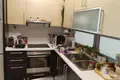 2 bedroom apartment 110 m² Municipality of Elliniko - Argyroupoli, Greece
