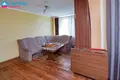Casa 60 m² Valakeliai, Lituania