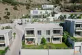 Appartement 3 chambres 95 m² Bodrum, Turquie