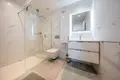 2 bedroom apartment 92 m² Spain, Spain