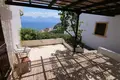 Hotel 3 000 m² Provinz Agios Nikolaos, Griechenland