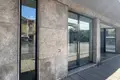 Nieruchomości komercyjne 1 pokój 44 m² w Płowdiw, Bułgaria