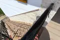 Таунхаус 112 м² Неа Агатоуполи, Греция