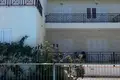 4 bedroom house 187 m² Parekklisia, Cyprus