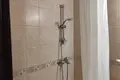 Apartamento 1 habitacion 74 m² en Ravda, Bulgaria