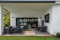 Haus 6 Schlafzimmer 381 m² Dos Hermanas, Spanien