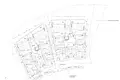 3 bedroom apartment 123 m² Nicosia District, Cyprus