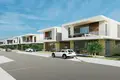 Mieszkanie 2 pokoi 82 m² Akanthou, Cypr Północny