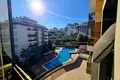 3 bedroom apartment  Çıplaklı, Turkey