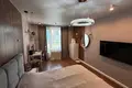 3 room apartment 73 m² Kopishche, Belarus