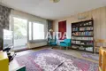 Wohnung 2 zimmer 47 m² Verwaltungsgemeinschaft Helsinki, Finnland