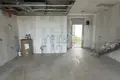 Dom 4 pokoi 220 m² Nesebyr, Bułgaria