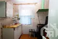 Maison 46 m² Malinouscyna, Bélarus