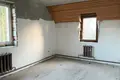Maison 365 m² Cysc, Bélarus