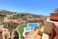 Wohnung 2 Schlafzimmer 120 m² Spanien, Spanien