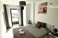 Квартира 1 спальня 47 м² Арона, Испания