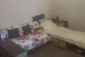 Wohnung 1 zimmer 41 m² Odessa, Ukraine