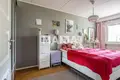 Apartamento  Kuopio sub region, Finlandia