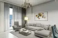 Mieszkanie 1 pokój 60 m² Dubaj, Emiraty Arabskie