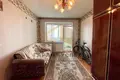 3 room apartment 73 m² Muchaviecki sielski Saviet, Belarus