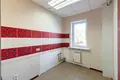 Propriété commerciale 183 m² à Kalodziscanski sielski Saviet, Bélarus