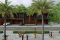 Stadthaus 120 m² Batumi, Georgien