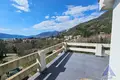 Haus 4 Schlafzimmer 225 m² Donja Lastva, Montenegro
