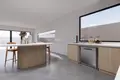 Villa de 4 dormitorios 280 m² Rawai, Tailandia