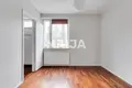 3 bedroom apartment 76 m² Helsinki sub-region, Finland